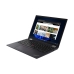 Laptop Lenovo ThinkPad X13 Yoga 13,3