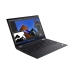 Laptop Lenovo ThinkPad X13 Yoga 13,3