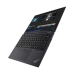 Laptop Lenovo ThinkPad X13 Yoga 13,3