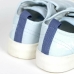 Chaussures de Sport pour Enfants Bluey