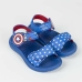 Kinder sandalen The Avengers