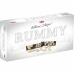 Bordspel Tactic Rummy (1 Stuks)