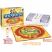 Jogo de Mesa Megableu Vocabulon Family