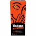 Mannen med jåen Hasbro Taboo (1 enheter)