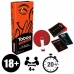 Jogo de Mesa Hasbro Taboo (1 Unidade)