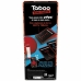 Gioco da Tavolo Hasbro Taboo (1 Unità)