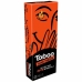 Gioco da Tavolo Hasbro Taboo (1 Unità)