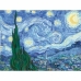 Επιτραπέζιο Παιχνίδι Ravensburger CREART - VAN GOGH