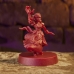 Board game Hasbro HEROQUEST - Expansion: The Prophecy of Telor