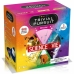 Jogo de Mesa Winning Moves Trivial Pursuit voyage Science & Vie