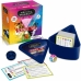 Lautapeli Winning Moves Trivial Pursuit voyage Science & Vie