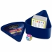 Jogo de Mesa Winning Moves Trivial Pursuit voyage Science & Vie