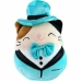 Gioco da Tavolo Winning Moves Monopoly - squishmallows