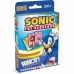 Jogo de Mesa Winning Moves Sonic the Hedgehog