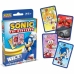 Board game Winning Moves Sonic the Hedgehog