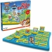 Bordspel Winning Moves La pat'patrouille - qui est-ce ?