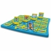 Juego de Mesa Winning Moves La pat'patrouille - qui est-ce ?