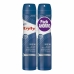 Αποσμητικό Spray For Men Byly (2 uds)