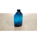 Floor vase Alexandra House Living Turkoosi Keraminen 60 x 100 x 32 cm