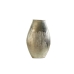 Maljakko Alexandra House Living Champagne Alumiini 29 x 45 x 13 cm