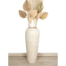 Floor vase Alexandra House Living Terracotta 30 x 80 x 30 cm