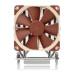 Laptop-vifte Noctua NH-U12S TR4-SP3