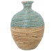 Vase Alexandra House Living Seagrass 32 x 32 x 44 cm