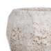 Cache-pot Blanc Céramique 20 x 20 x 16 cm