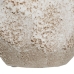 Cache-pot Blanc Céramique 20 x 20 x 16 cm