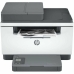 Laserová tlačiareň HP Laserjet MFP M234SDN