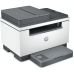 Impresora Láser HP Laserjet MFP M234SDN