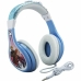 Casque KIDDESIGNS FR140 Bleu