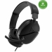 Ausinės Turtle Beach TBS-2001-05 Juoda