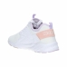 Scarpe Sportive per Bambini Kappa San Puerto Lace