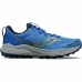 Scarpe da Running per Adulti Saucony Xodus Ultra 2 Azzurro