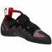 Sapatilhas de Running para Adultos La Sportiva Tarantula Boulder