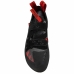 Running Shoes for Adults La Sportiva Tarantula Boulder