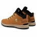 Sportskor Casual Herr Timberland Sprint Trekker Brun