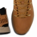 Ténis Casual Homem Timberland Sprint Trekker Castanho