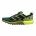 Scarpe Sportive Uomo Scott Kinabalu 2 Ciano