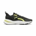 Naiste treeningkingad Puma PWR Frame 3 Must