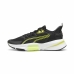 Naiste treeningkingad Puma PWR Frame 3 Must