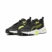 Sports Trainers for Women Puma PWR Frame 3 Black