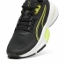 Sports Trainers for Women Puma PWR Frame 3 Black