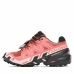 Scarpe da Running per Adulti Salomon Speedcross 6 Cow Hide Arancio