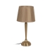 Bordlampe Gylden Jern 40 W 23 x 23 x 48 cm