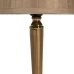 Bordslampa Gyllene Järn 40 W 23 x 23 x 48 cm