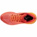 Scarpe da Running per Adulti Mizuno Mizuno Wave Ibuki 4 Rosso