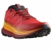 Running Shoes for Adults Salomon Ultra Glide 2 Dark Red