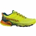 Herren-Sportschuhe La Sportiva Akasha II Sun Gelb